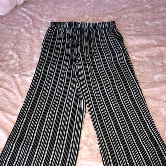 Pants - Picture 2 of 2